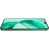 Smartphone Honor X8B 6,7" Qualcomm Snapdragon 680 8 GB RAM 256 GB Green-3