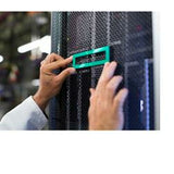 SATA Cable HPE P52780-B21-1