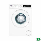 Washing machine NEWPOL Nwt2812 59,7 cm 8 kg-2