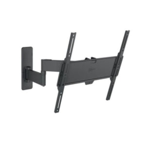 TV Mount Vogel's TVM144H45 65" 25 kg-0