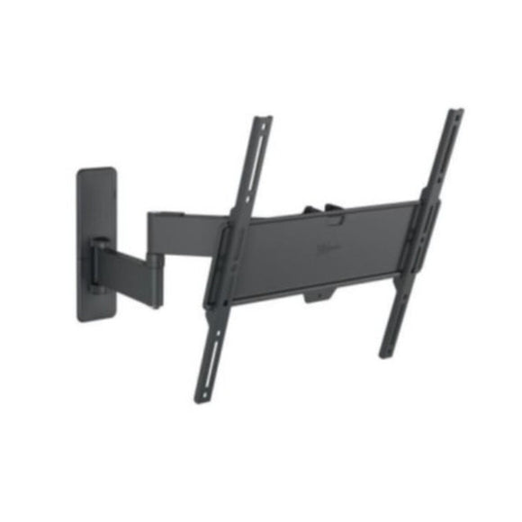 TV Mount Vogel's TVM144H45 65