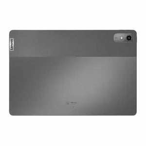 Tablet Lenovo ZACH0199ES MediaTek 8 GB RAM 256 GB 12,7" Black Grey-0