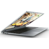Laptop Medion MD62428 15,6" AMD Ryzen 5 3500U 8 GB RAM 512 GB SSD-3