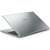 Laptop Medion MD62428 15,6" AMD Ryzen 5 3500U 8 GB RAM 512 GB SSD-2