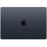Laptop Apple MacBook Air 15" 8 GB RAM 512 GB SSD Spanish Qwerty M3-3
