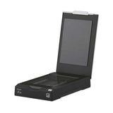 Portable Scanner Ricoh FI-70F 60 ppm-2