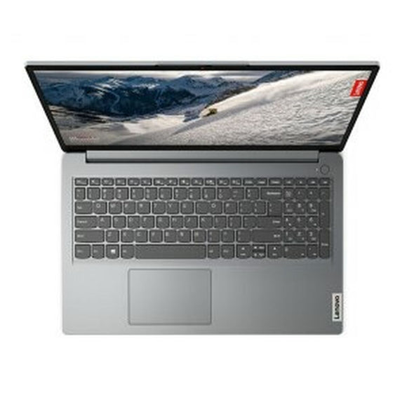 Laptop Lenovo IdeaPad 1 15ALC7 15,6