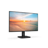Monitor Philips 24E1N1100A/00 24" 23,8" Full HD 100 Hz-0