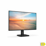 Monitor Philips 24E1N1100A/00 24" 23,8" Full HD 100 Hz-3