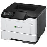 Multifunction Printer Lexmark MS631DW-1