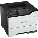 Multifunction Printer Lexmark MS631DW-2