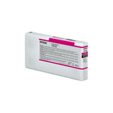 Original Ink Cartridge Epson C13T91330N Magenta-0