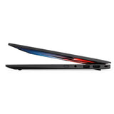 Laptop Lenovo ThinkPad X1 Carbon Gen 12 14" Intel Core Ultra 5 125U 16 GB RAM 512 GB SSD Spanish Qwerty-2