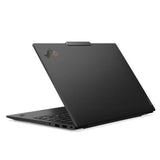 Laptop Lenovo ThinkPad X1 Carbon Gen 12 14" Intel Core Ultra 5 125U 16 GB RAM 512 GB SSD Spanish Qwerty-3