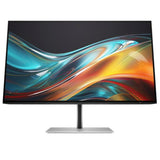 Monitor HP S7 PRO 724PF 23,8" Full HD 100 Hz-0