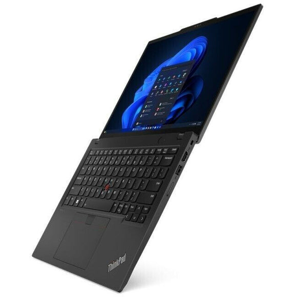 Laptop Lenovo ThinkPad X13 G5 13,3