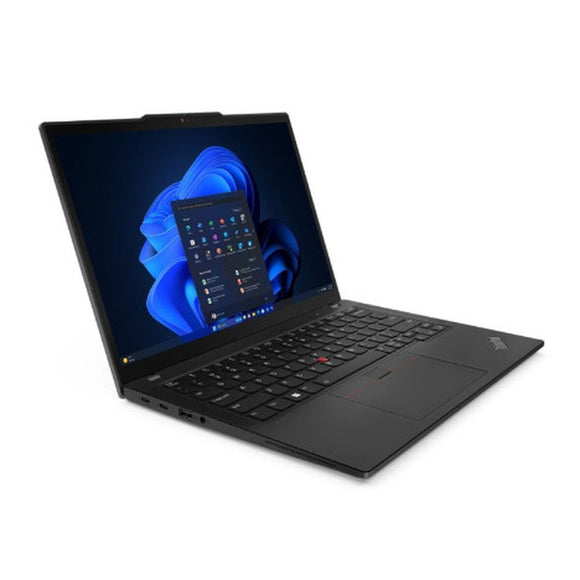Laptop Lenovo ThinkPad X13 G5 13,3