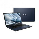 Laptop Asus ExpertBook B1402CVA-EB1260W 14" Intel Core i7-1355U 16 GB RAM 512 GB SSD Spanish Qwerty-1