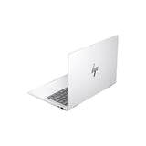 Laptop HP EliteBook 1040 X360 14" Intel Evo Core Ultra 5 125H 16 GB RAM 512 GB SSD Spanish Qwerty-2