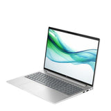 Laptop HP ProBook 440 G11 16" Intel Core Ultra 7 155H 32 GB RAM 1 TB SSD Spanish Qwerty-2