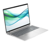 Laptop HP ProBook 440 G11 16" Intel Core Ultra 7 155H 32 GB RAM 1 TB SSD Spanish Qwerty-3