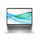 Laptop HP ProBook 440 G11 16" Intel Core Ultra 7 155H 32 GB RAM 1 TB SSD Spanish Qwerty-0