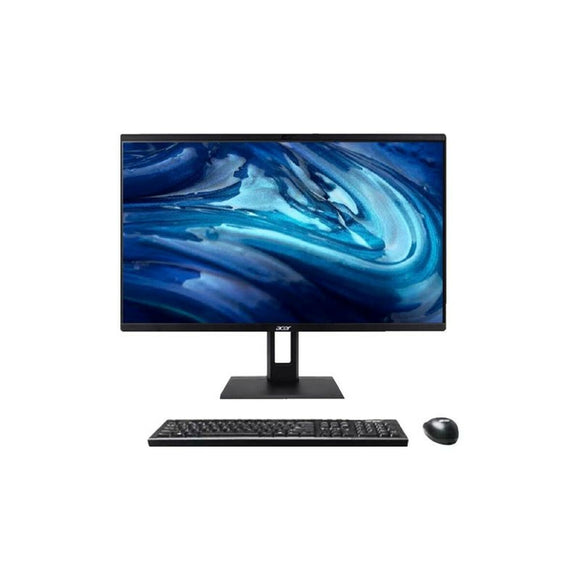 All in One Acer Veriton Z2 VZ2694G 23,8