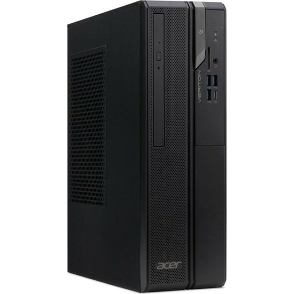 Desktop PC Acer VX2715G Intel Core i5-13400 16 GB RAM 512 GB SSD-0