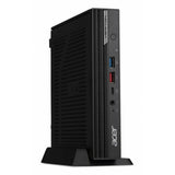 Mini PC Acer VN6710GT I5-13500T 8 GB RAM 512 GB SSD-1