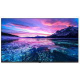 Smart TV LG 55UR762H9ZC 4K Ultra HD 55"-0