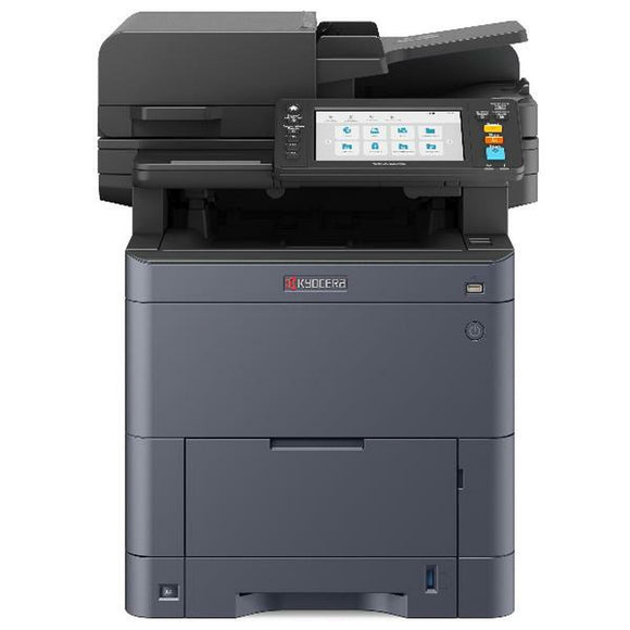 Multifunction Printer Kyocera TASKALFA MA4500CI-0