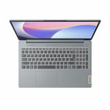 Laptop Lenovo IdeaPad Slim 3 15IRH8 15,6" Intel Core i7-13620H 16 GB RAM 512 GB SSD Spanish Qwerty-4