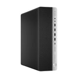 Desktop PC HP 800G3 Intel Core i7-6700 8 GB RAM 256 GB SSD (Refurbished A)-0