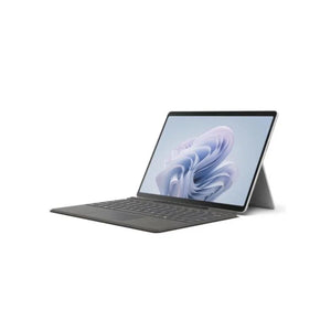 Laptop Microsoft Surface Pro 10 13" Intel Core Ultra 7 165U 32 GB RAM 512 GB SSD Spanish Qwerty-0