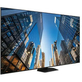 Videowall Monitor Samsung LH98QECELGCXEN 98" 4K Ultra HD-4