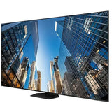 Videowall Monitor Samsung LH98QECELGCXEN 98" 4K Ultra HD-3