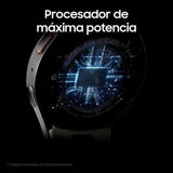 Smartwatch Samsung WATCH7-7