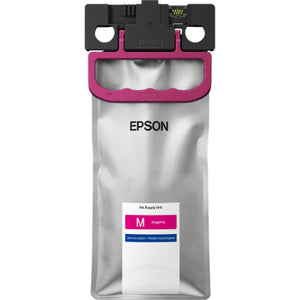 Original Ink Cartridge Epson C13T11P340-0