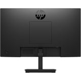 Monitor HP 9U5B0UT#ABB 21,5"-1