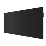 Videowall Monitor LG 105BM5N-B 5K 105"-1