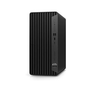 Desktop PC HP 400TWR G9 Intel Core i7-14700 16 GB RAM 512 GB SSD-0