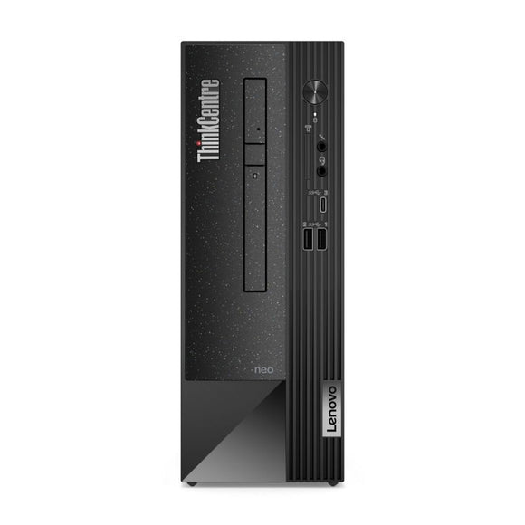 Desktop PC Lenovo 50S G4 Intel Core i5-13400 32 GB RAM 1 TB-0