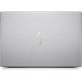 Laptop HP ZBook Studio G11 16" Intel Core Ultra 7 155H 32 GB RAM 1 TB SSD Spanish Qwerty Silver-4