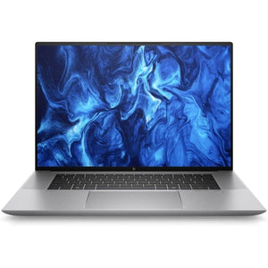 Laptop HP ZBook Studio G11 16" Intel Core Ultra 7 155H 32 GB RAM 1 TB SSD Nvidia Geforce RTX 4070 Spanish Qwerty-0