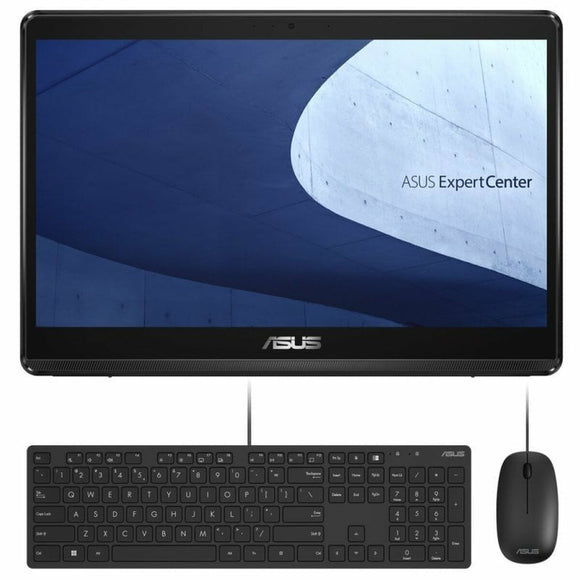 All in One Asus 90PT0391-M00CL0 15,6