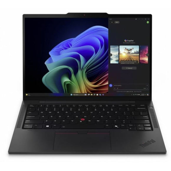 Laptop Lenovo T14S G6 14