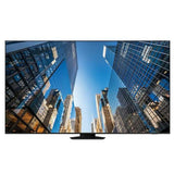 Videowall Monitor Samsung LH98QECEDGCXEN 98" 4K Ultra HD-0