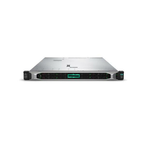 Server HPE P78087-425 480 GB SSD-0