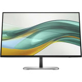 Monitor HP 9D9V7AA#ABB Full HD 24"-21