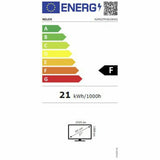 Monitor Nilox NXM27FHD18001-4